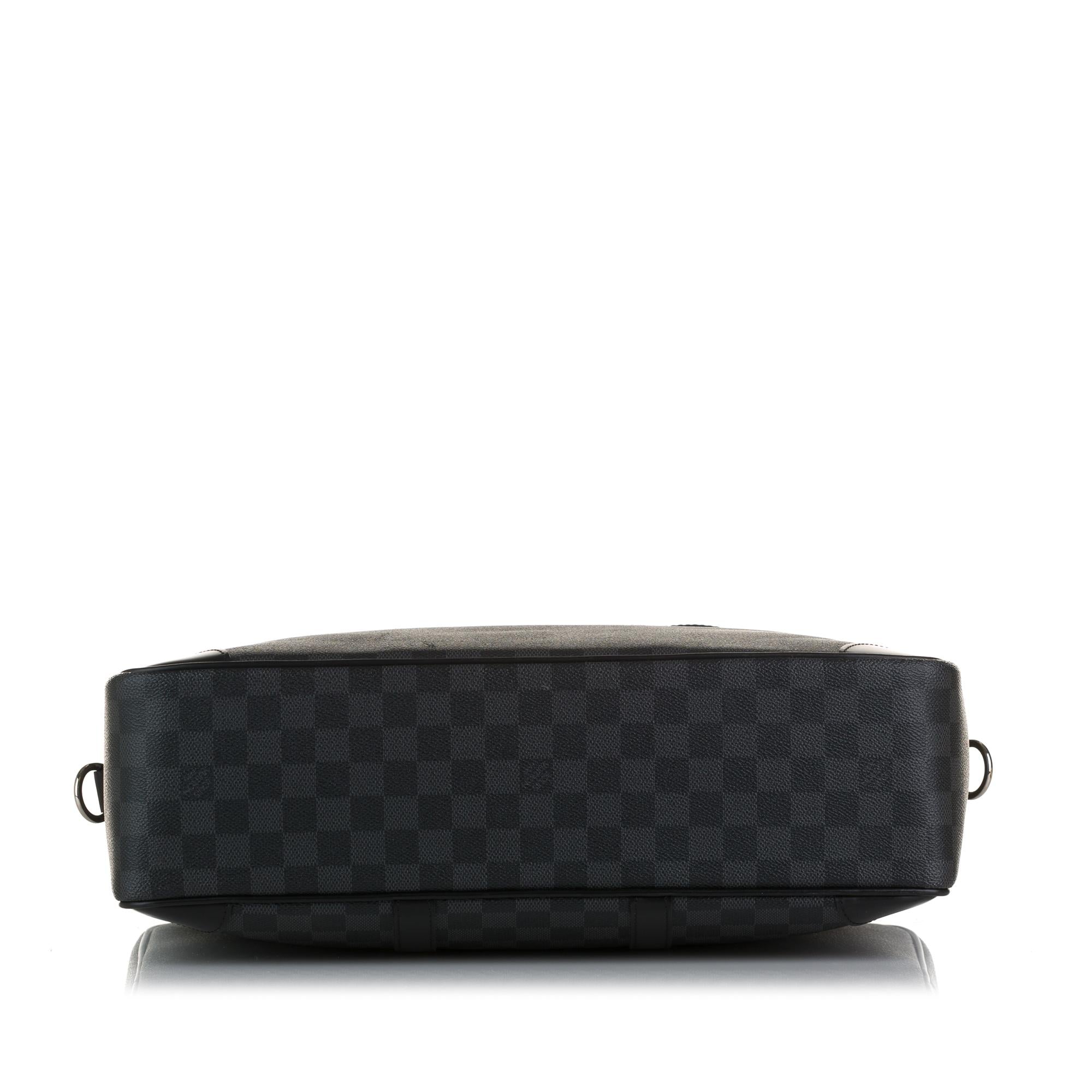 LO-LV bags 8522