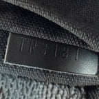 LO-LV bags 8522