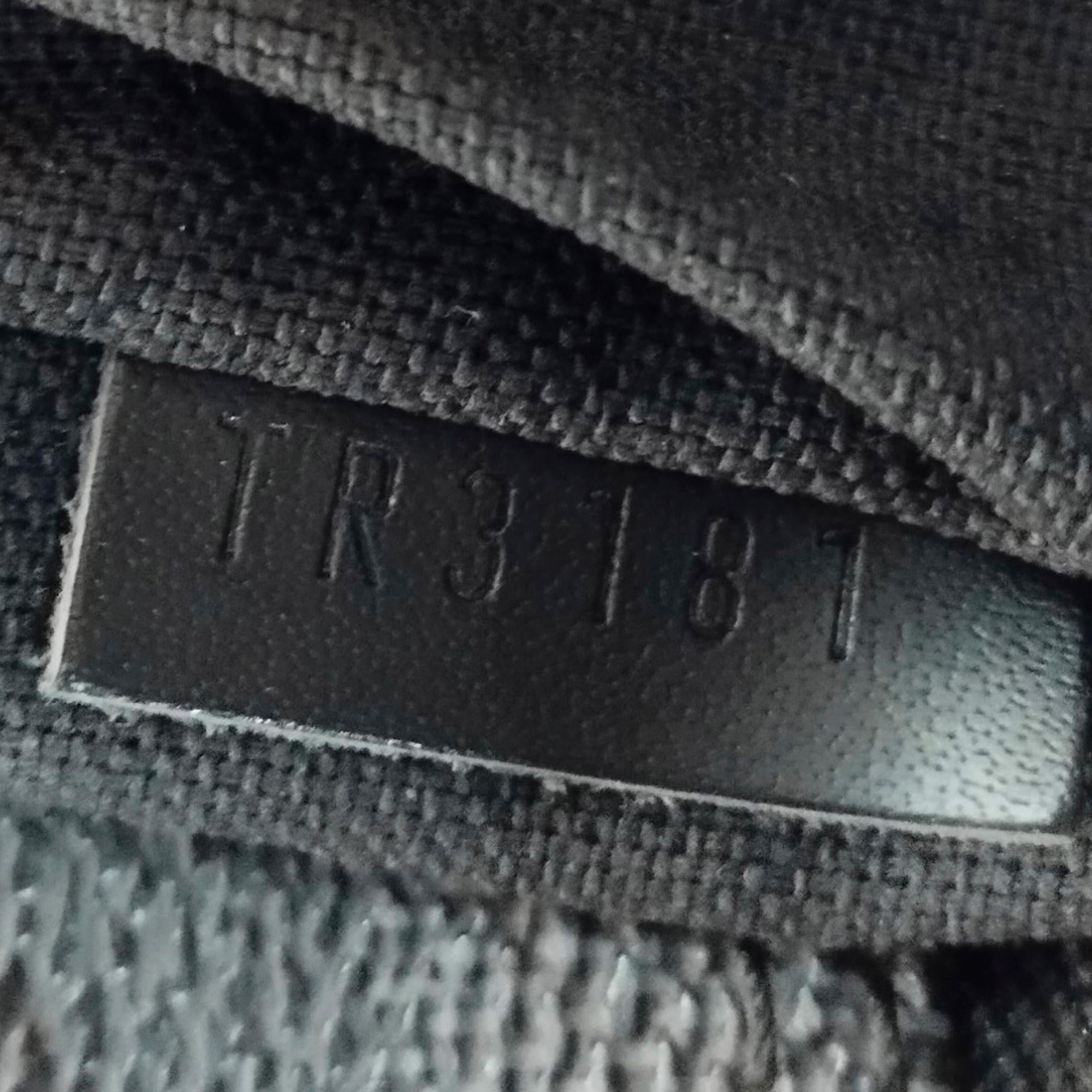 LO-LV bags 8522