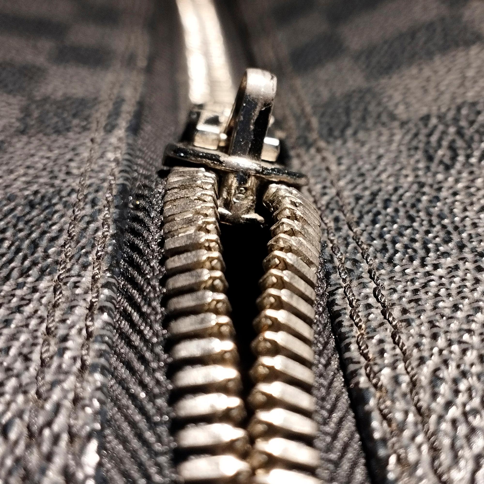 LO-LV bags 8522
