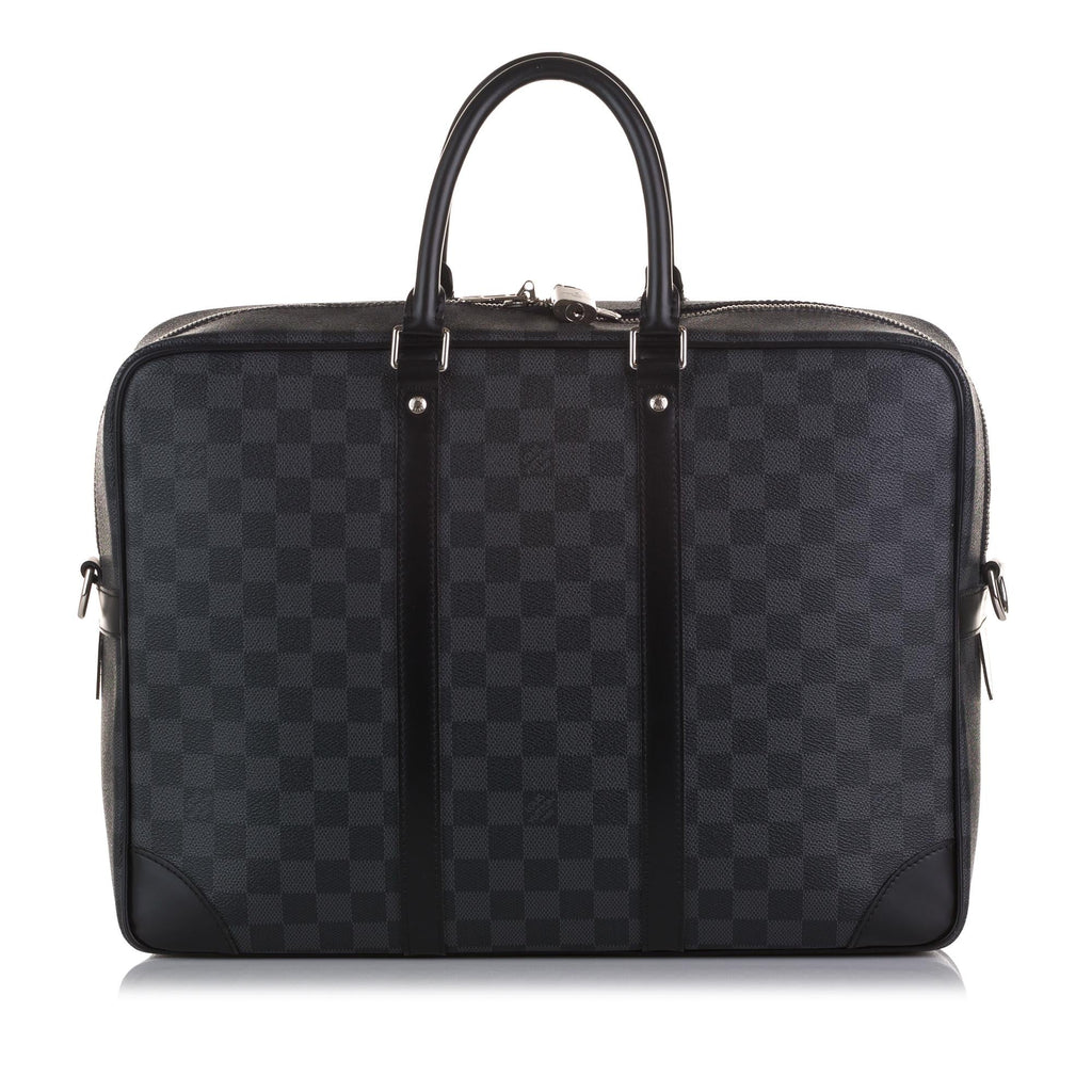 LO-LV bags 8522