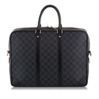 LO-LV bags 8522