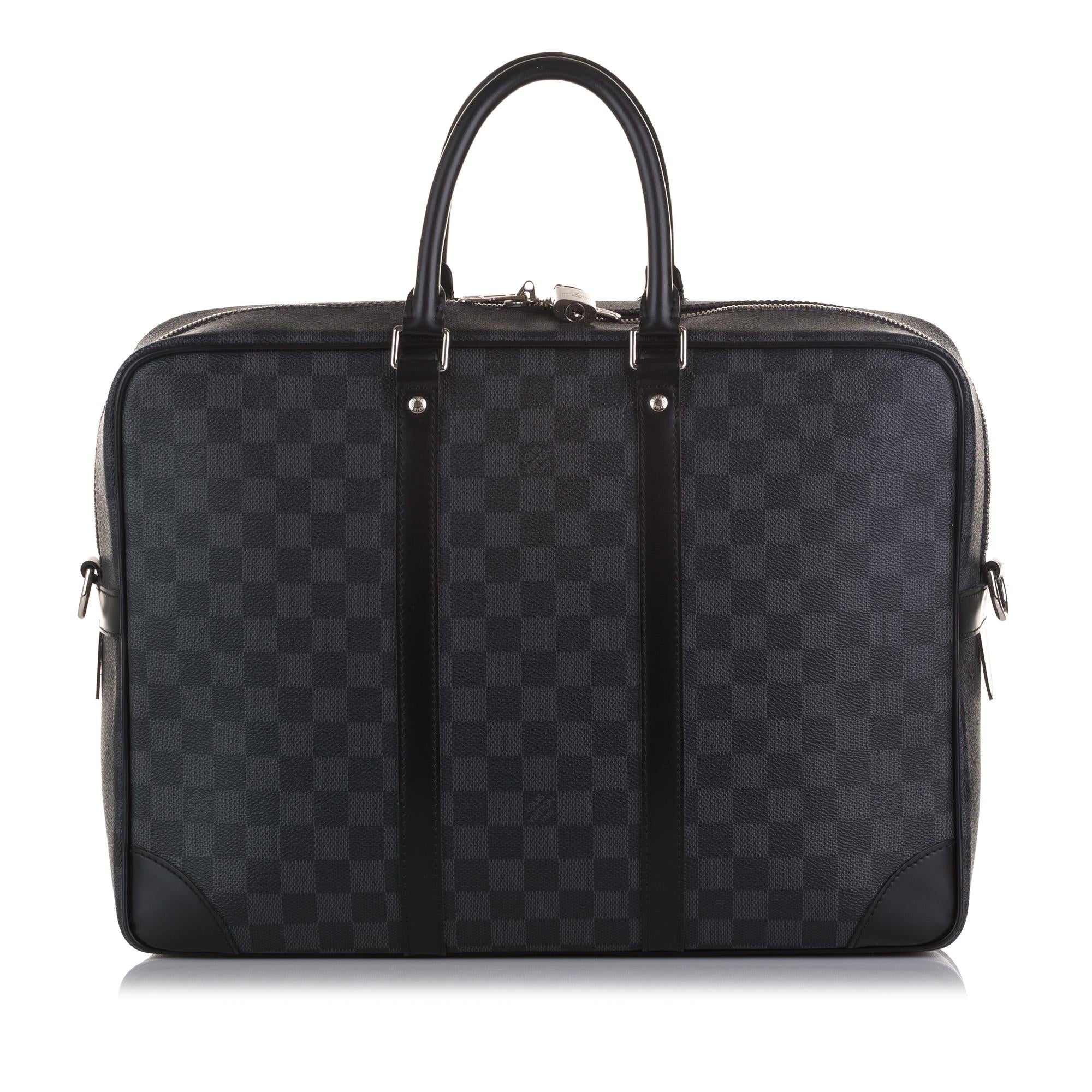 LO-LV bags 8522