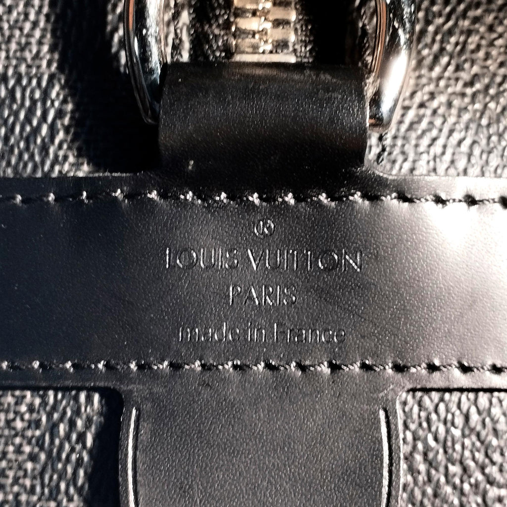 LO-LV bags 8522