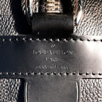 LO-LV bags 8522