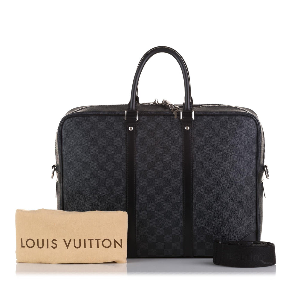 LO-LV bags 8522