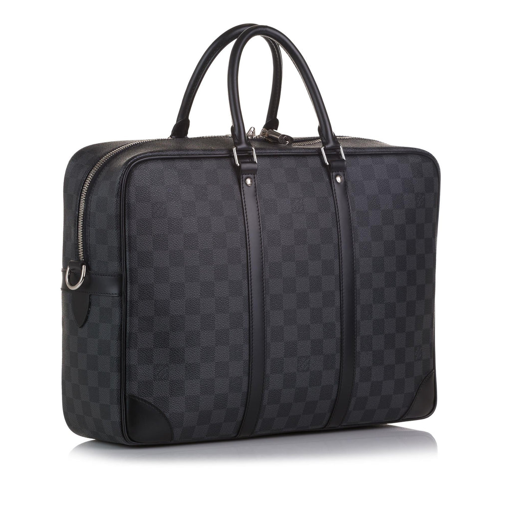 LO-LV bags 8522