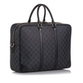 LO-LV bags 8522