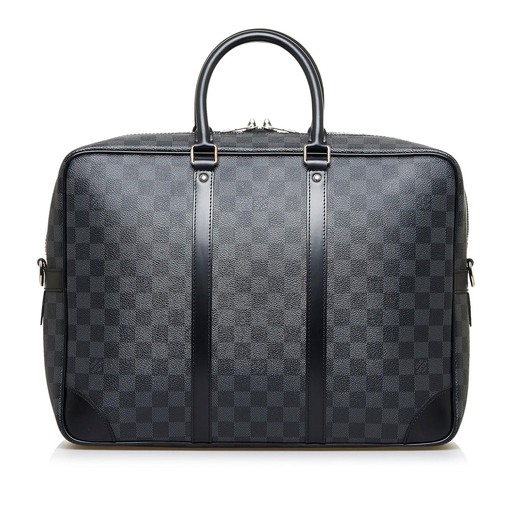 LO-LV bags 9866