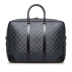 LO-LV bags 9866