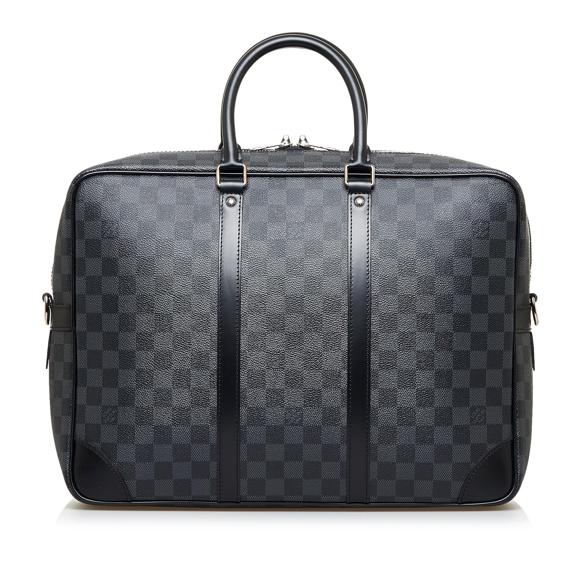 LO-LV bags 9866