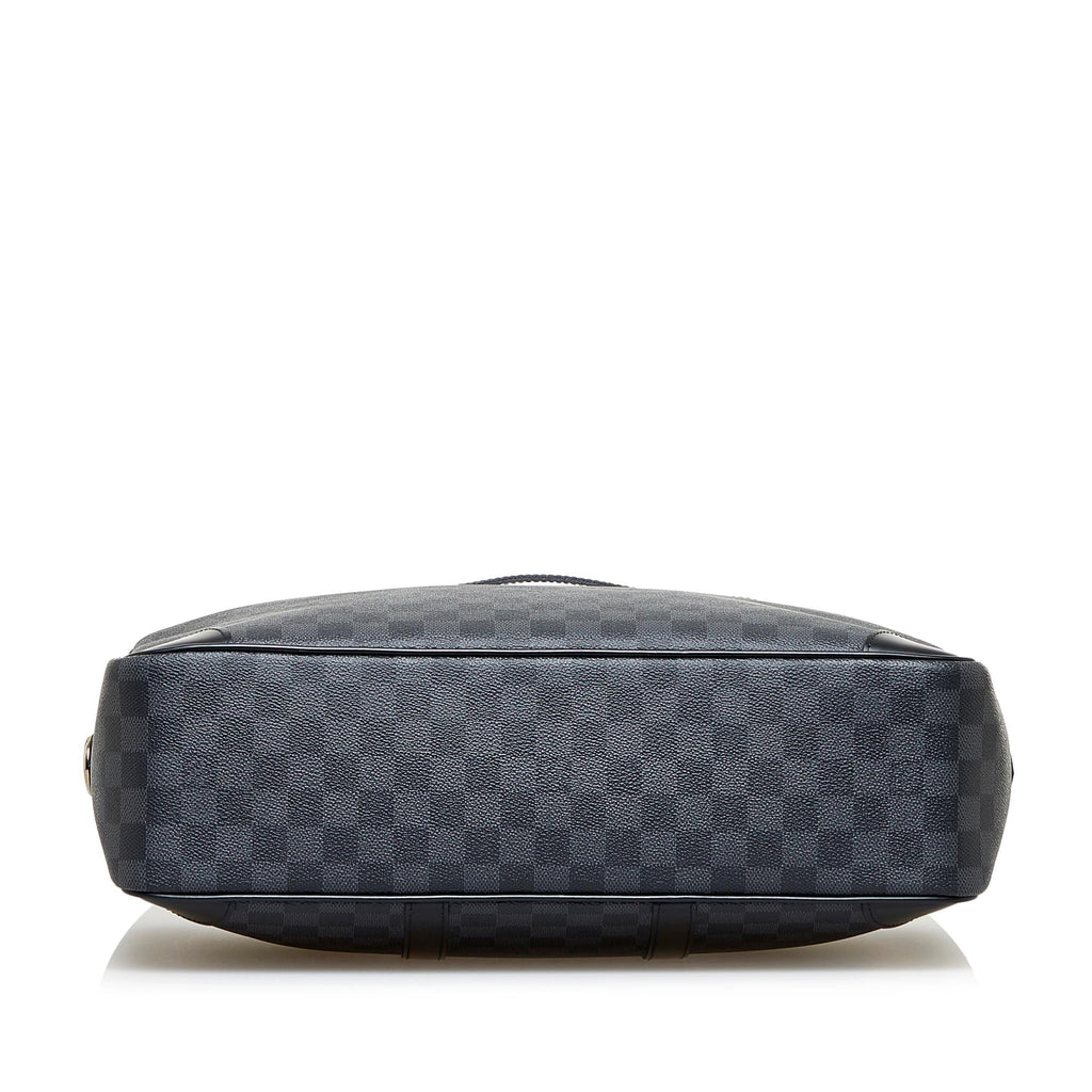LO-LV bags 9866