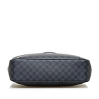 LO-LV bags 9866