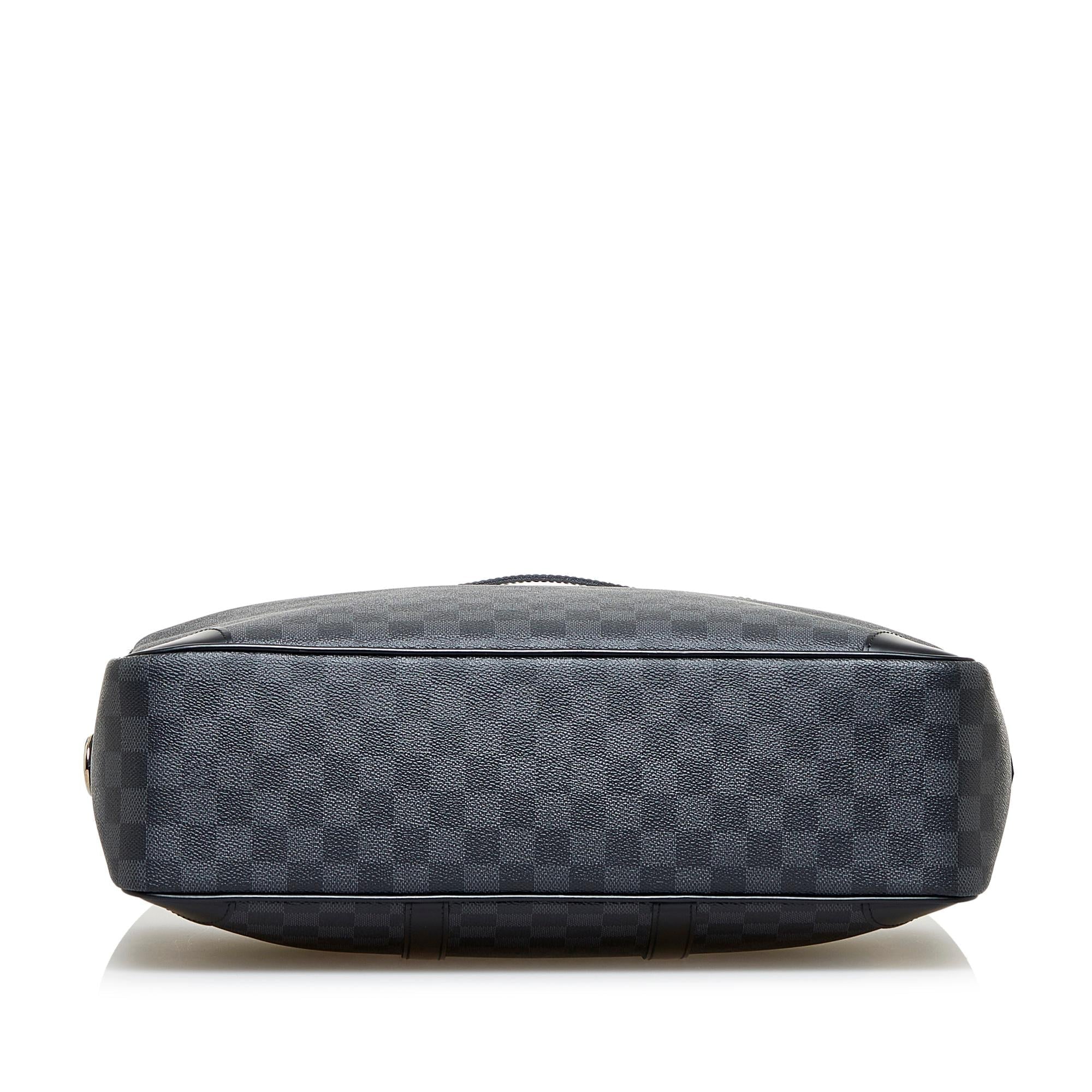 LO-LV bags 9866