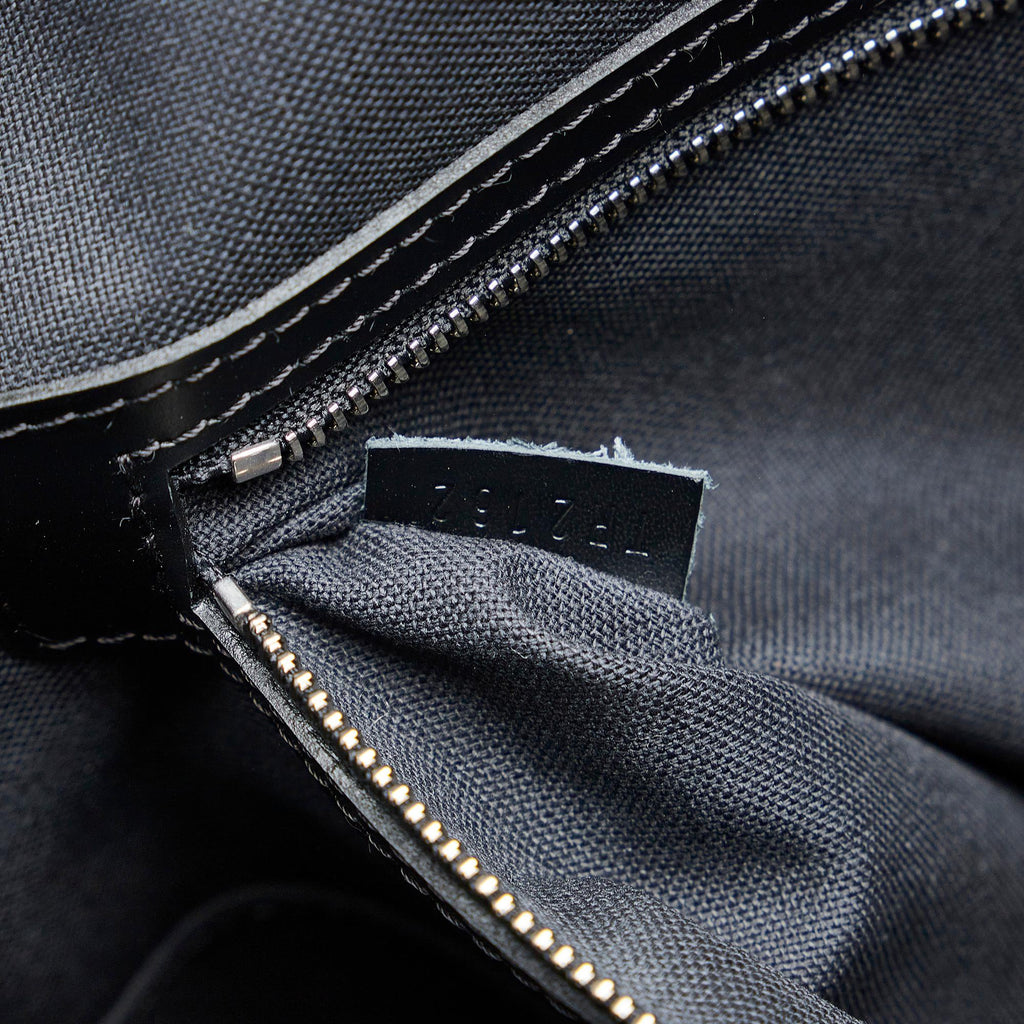 LO-LV bags 9866