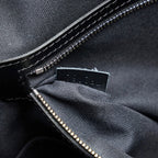 LO-LV bags 9866