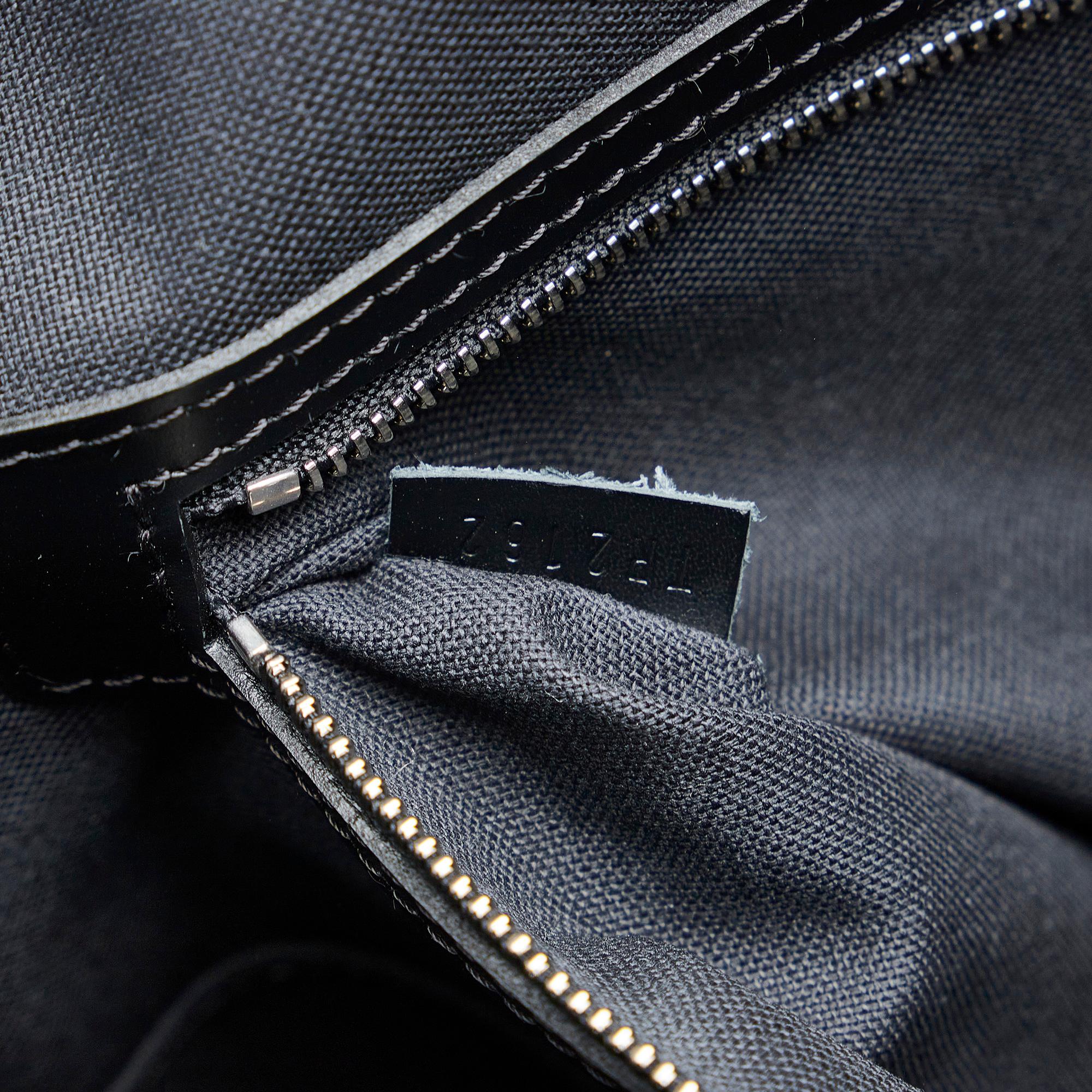 LO-LV bags 9866