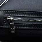 LO-LV bags 9866