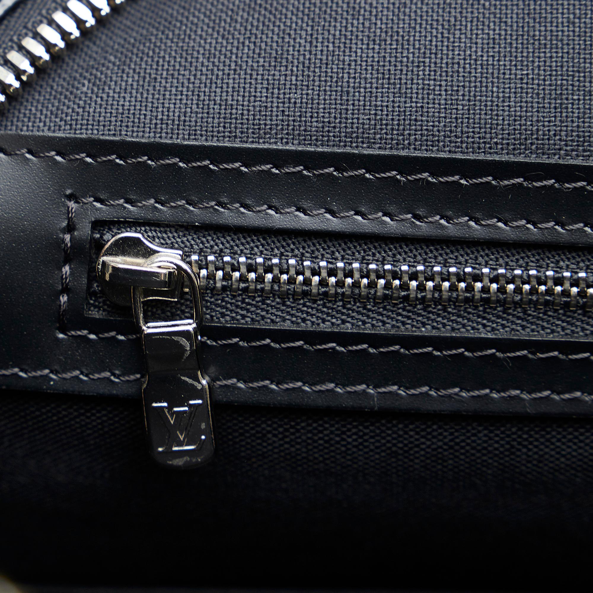 LO-LV bags 9866