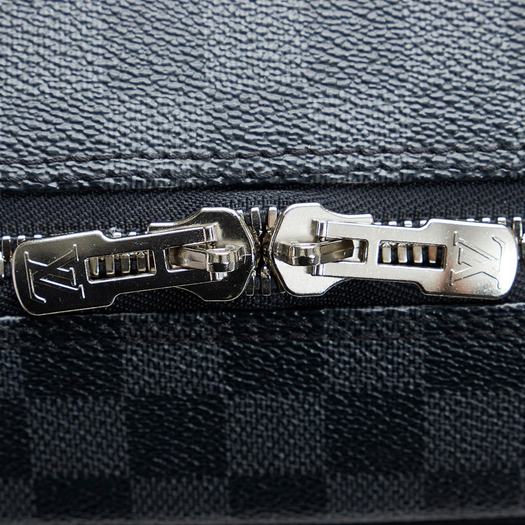 LO-LV bags 9866