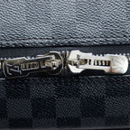 LO-LV bags 9866