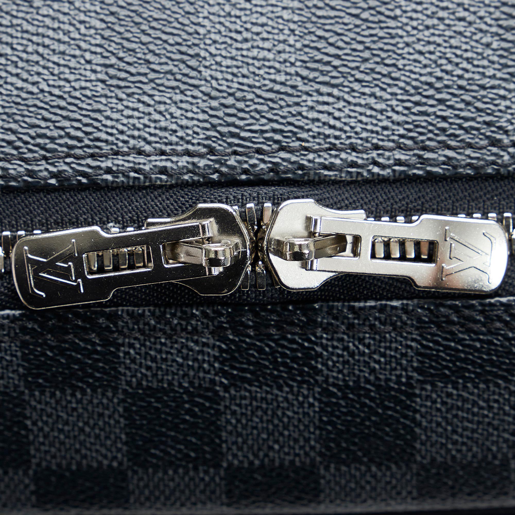 LO-LV bags 9866