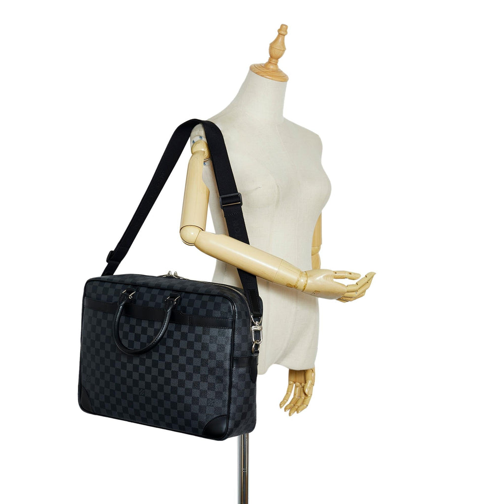 LO-LV bags 9866