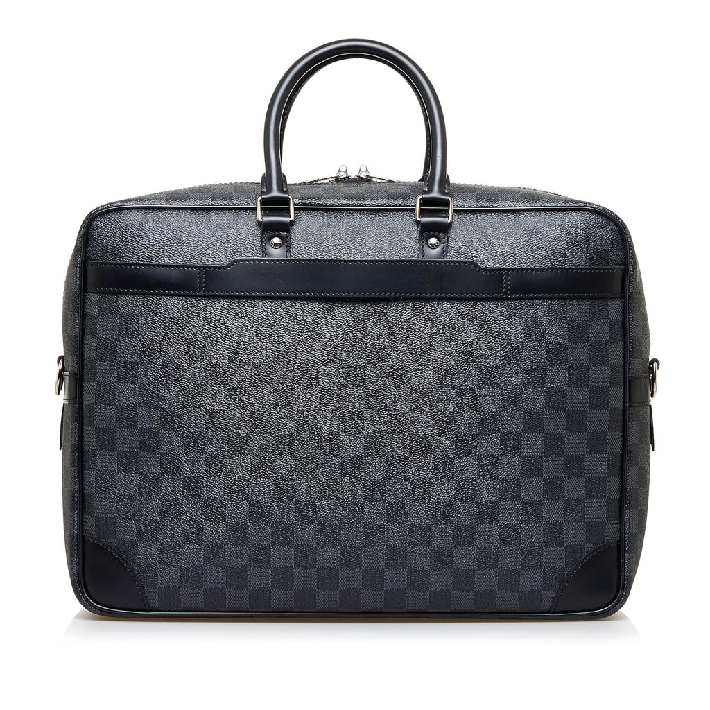 LO-LV bags 9866