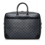 LO-LV bags 9866