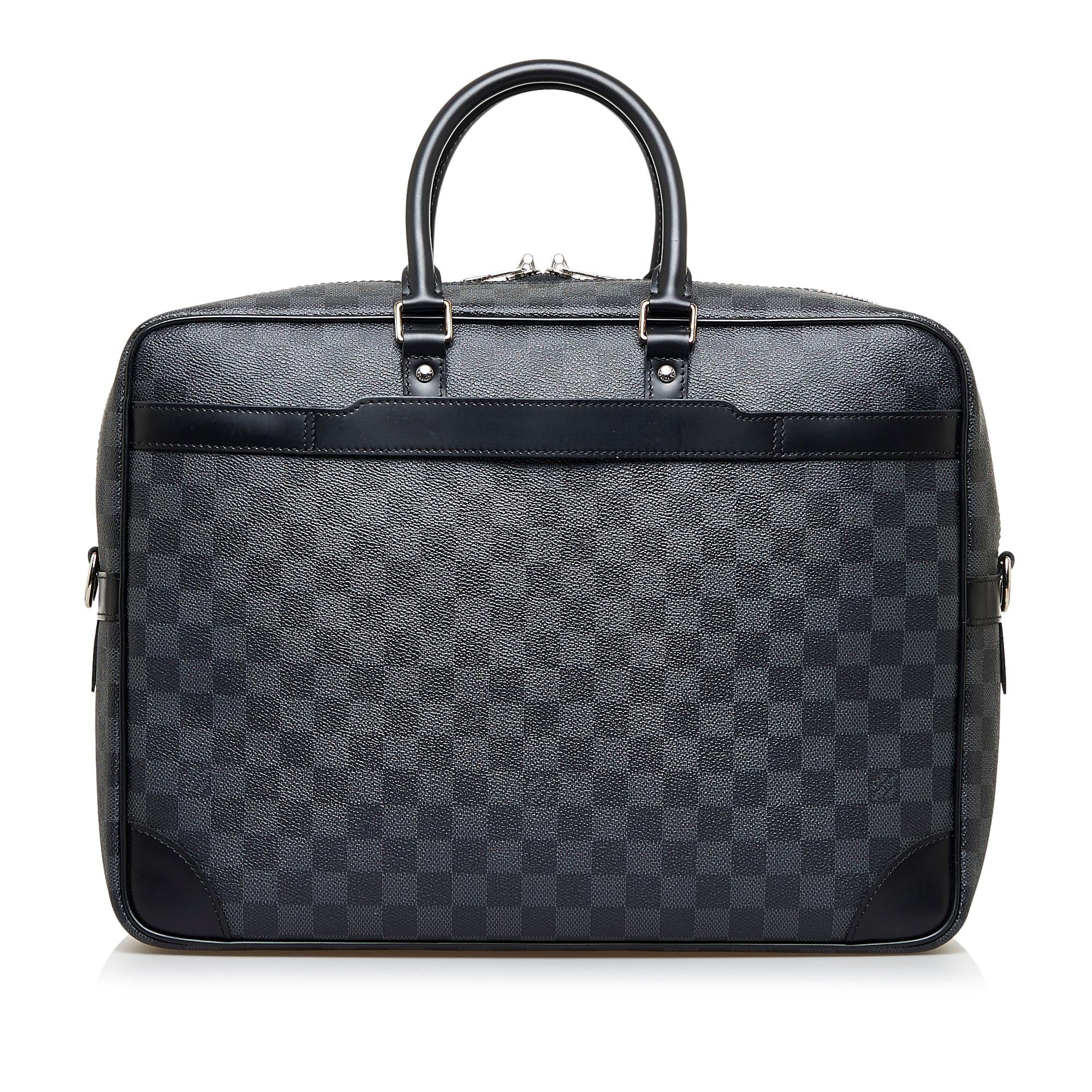 LO-LV bags 9866