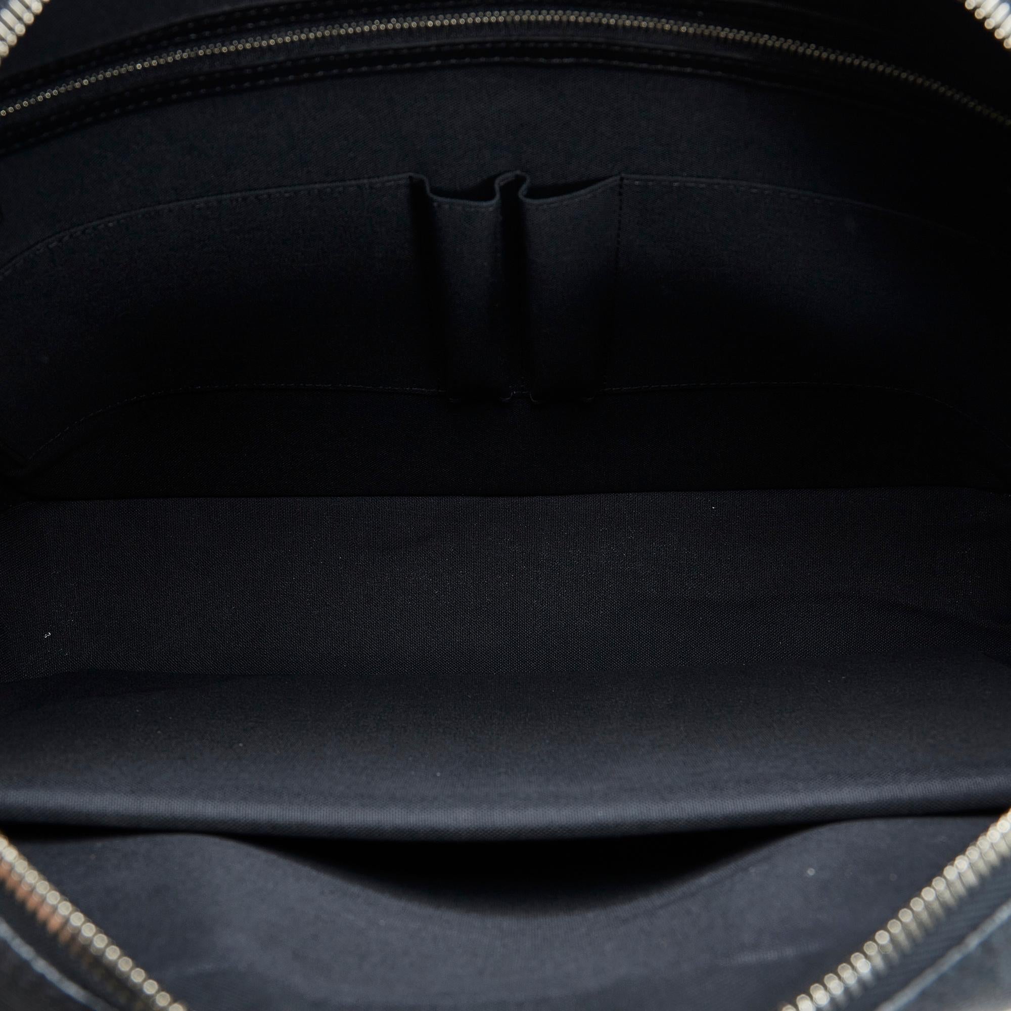LO-LV bags 9866