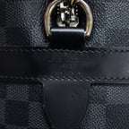 LO-LV bags 9866