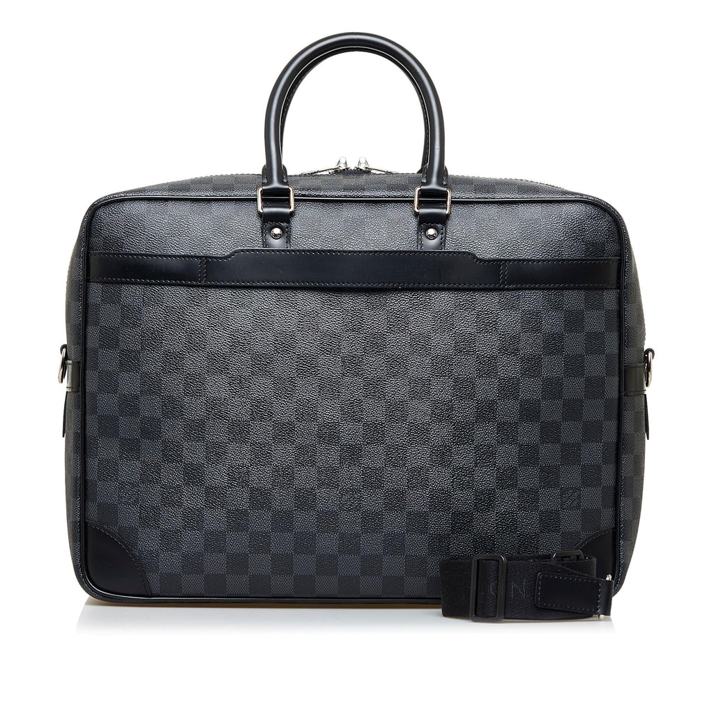 LO-LV bags 9866