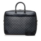 LO-LV bags 9866