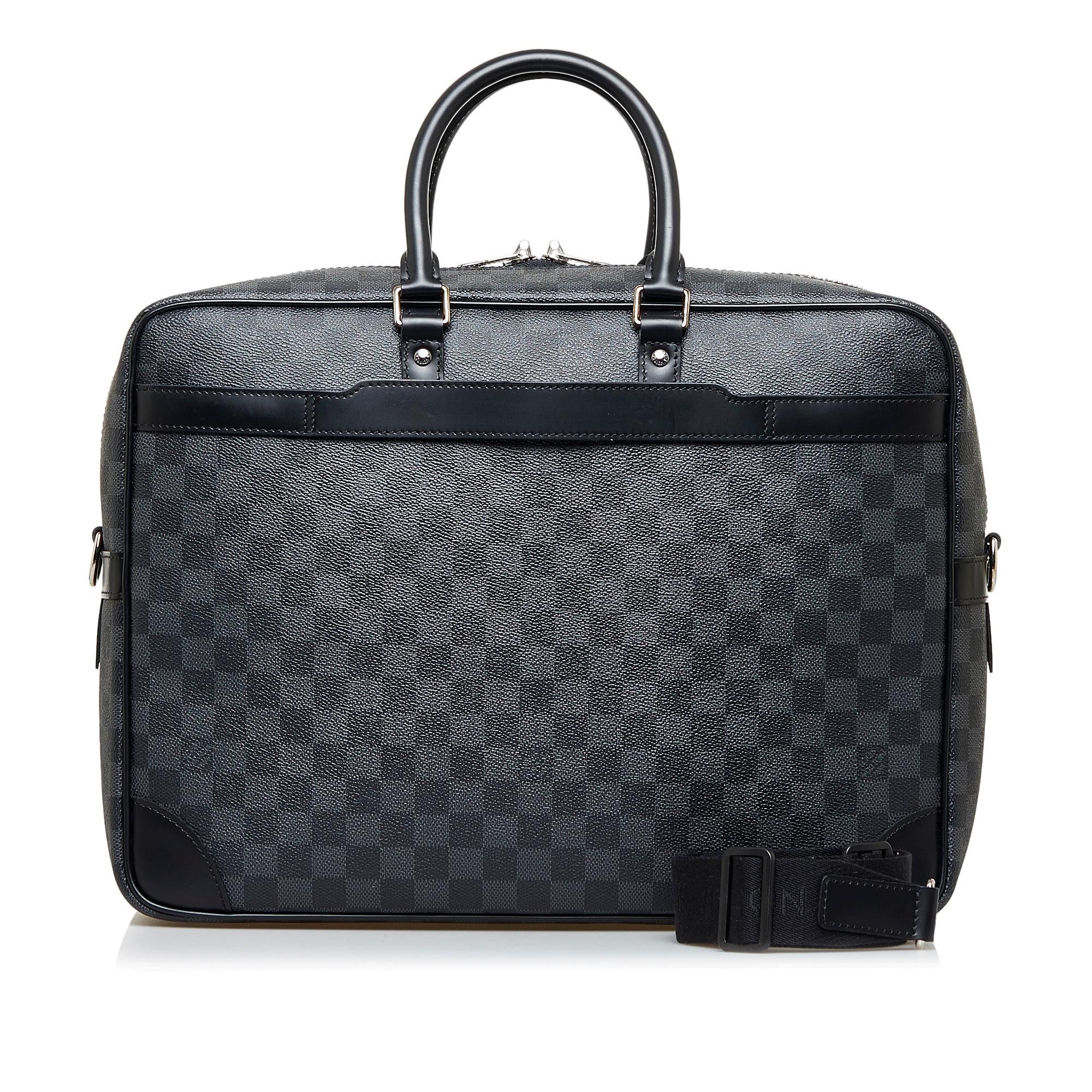 LO-LV bags 9866