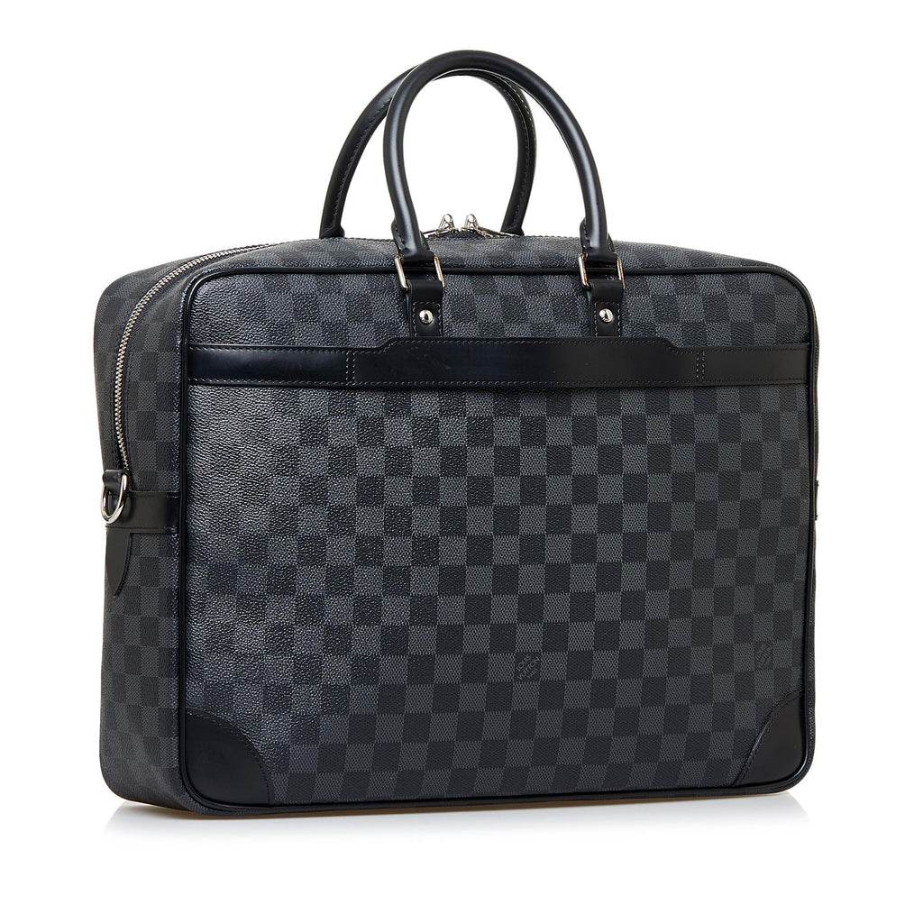 LO-LV bags 9866