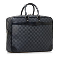 LO-LV bags 9866