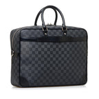 LO-LV bags 9866