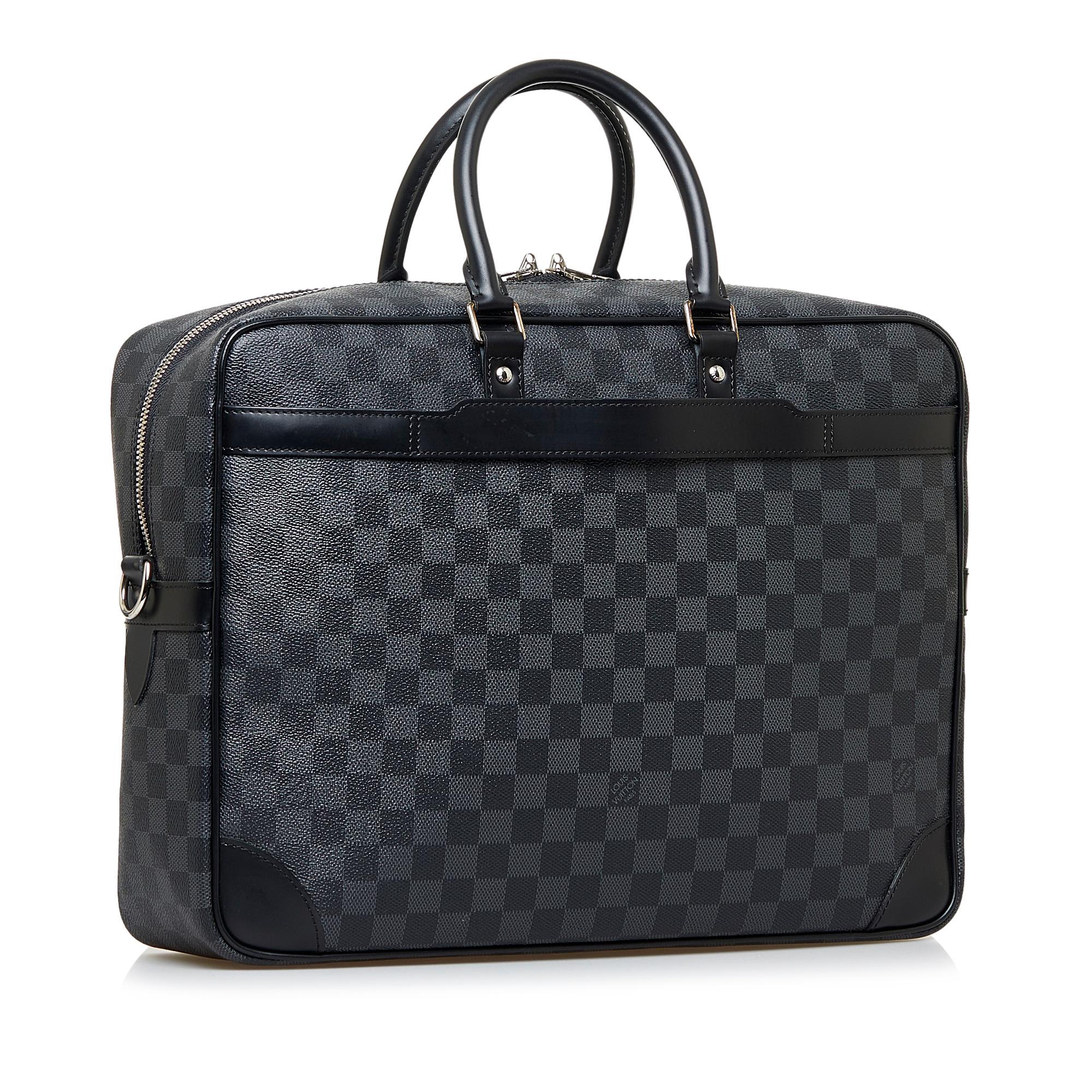 LO-LV bags 9866