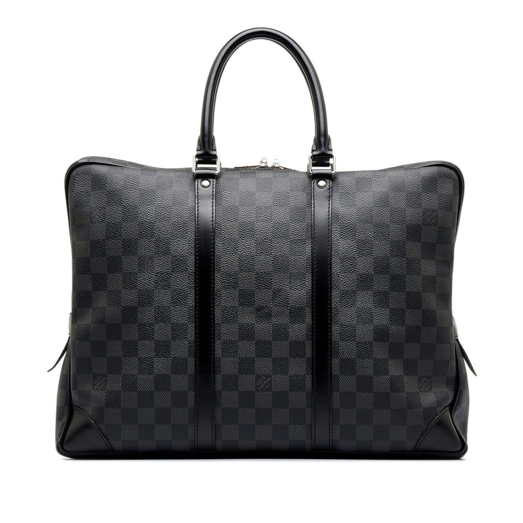 LO-LV bags 13684