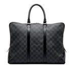 LO-LV bags 13684