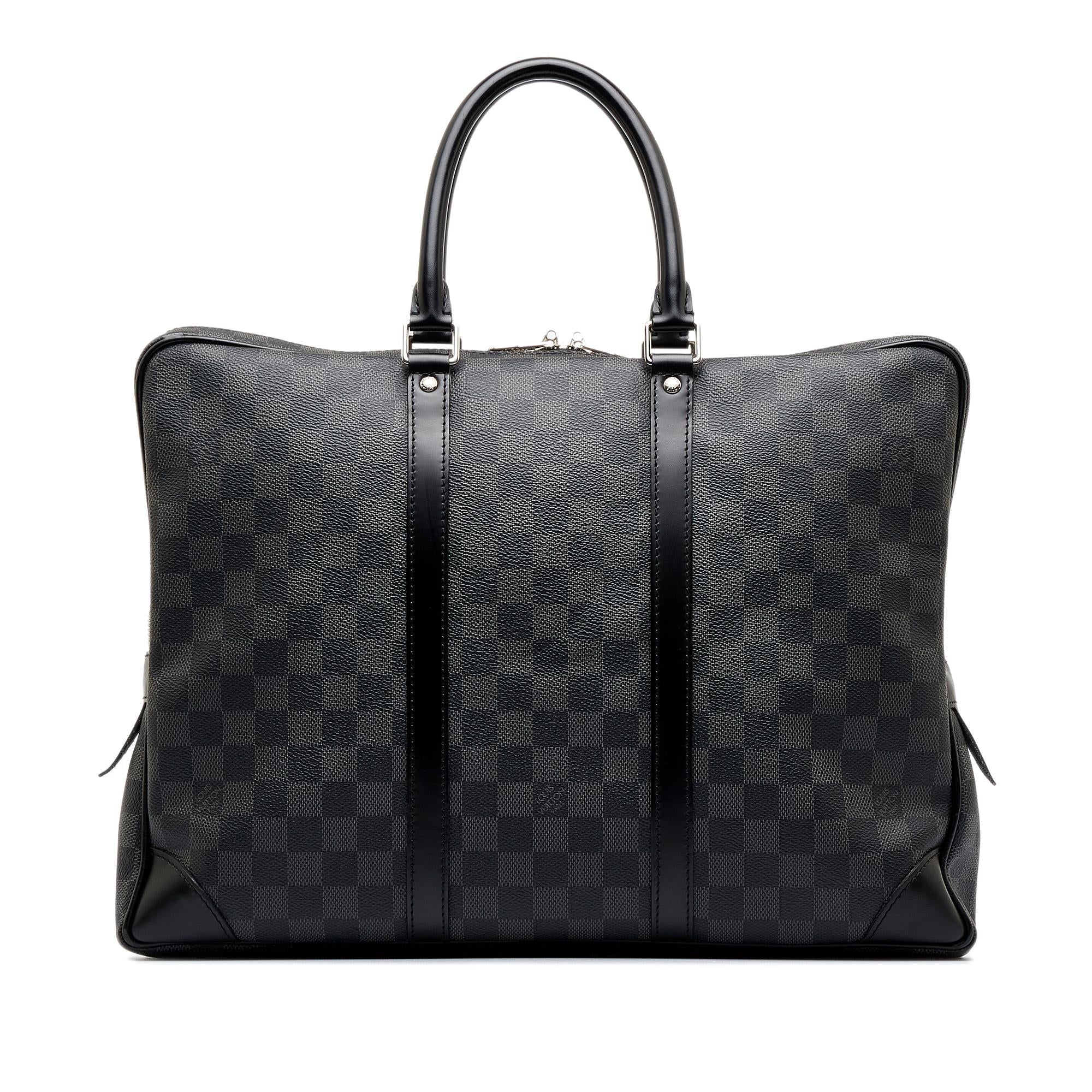 LO-LV bags 13684