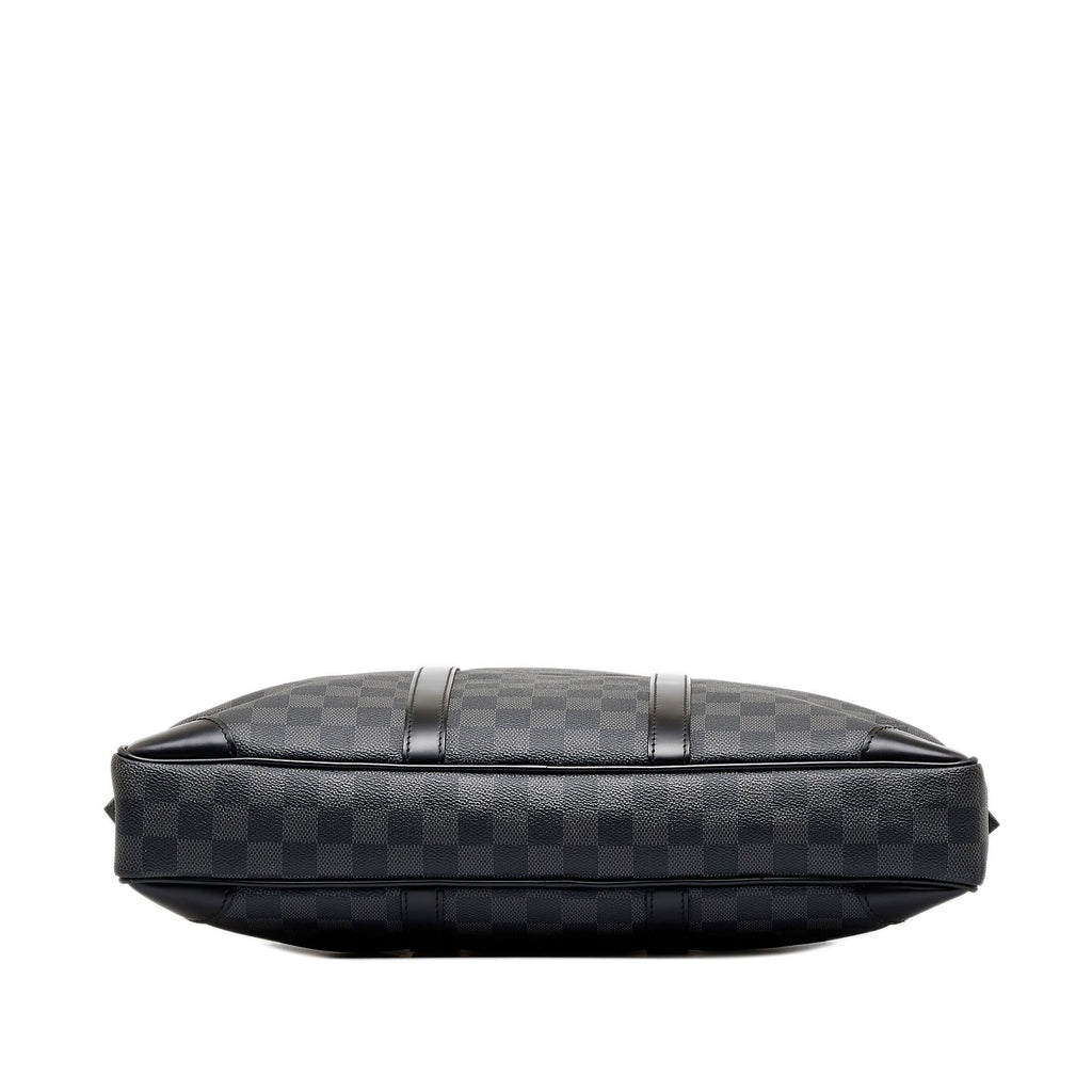 LO-LV bags 13684