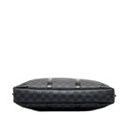 LO-LV bags 13684