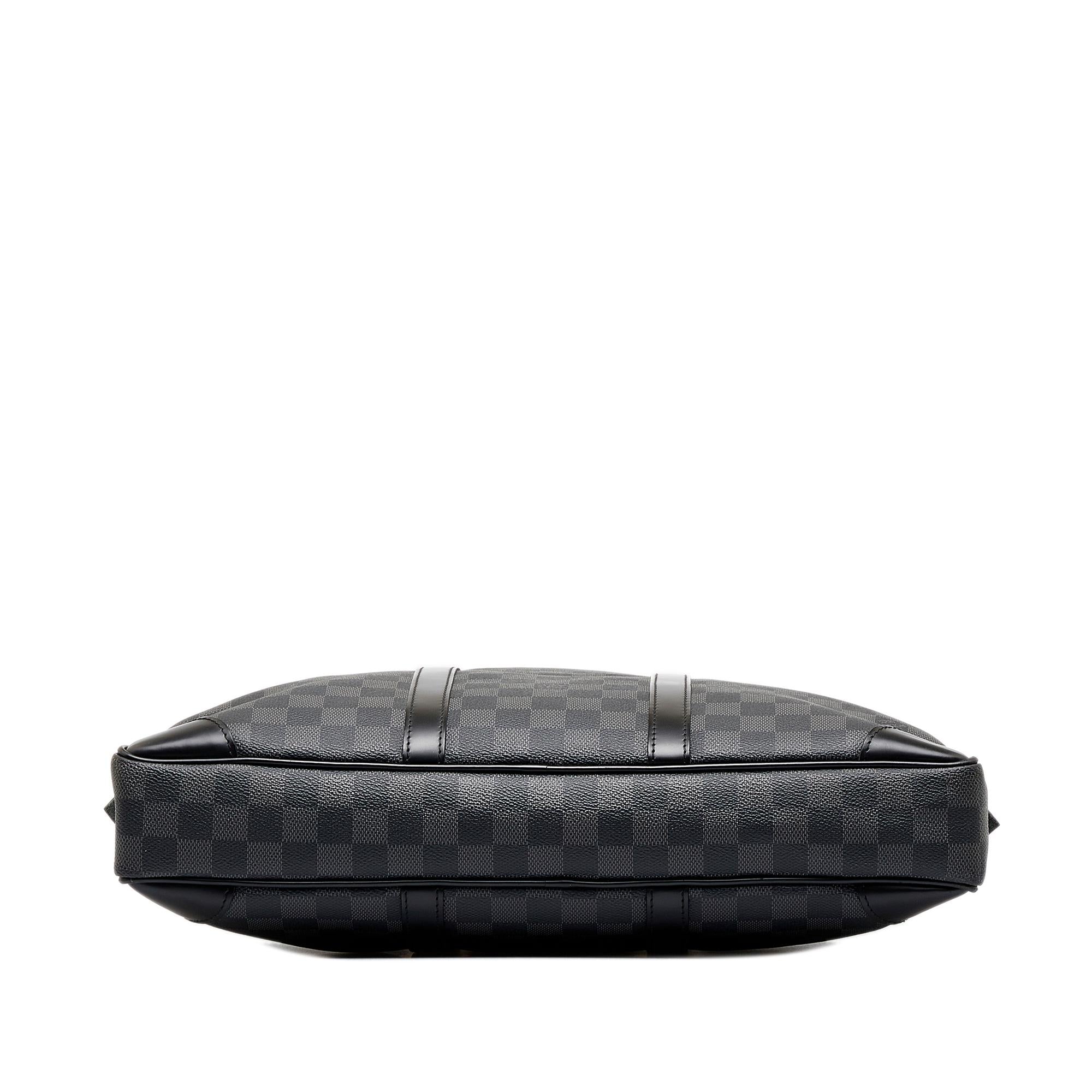 LO-LV bags 13684