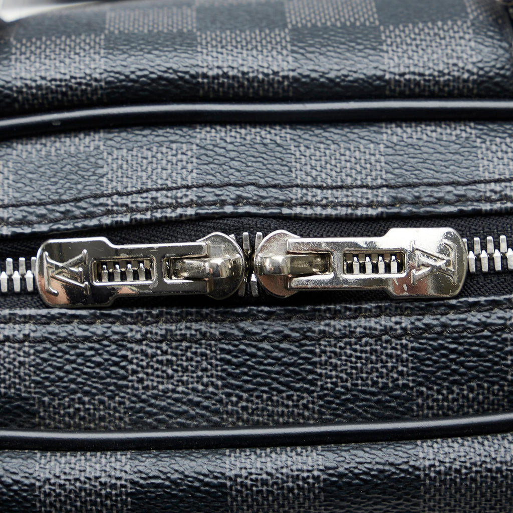 LO-LV bags 13684