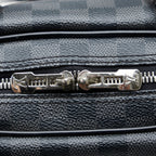 LO-LV bags 13684