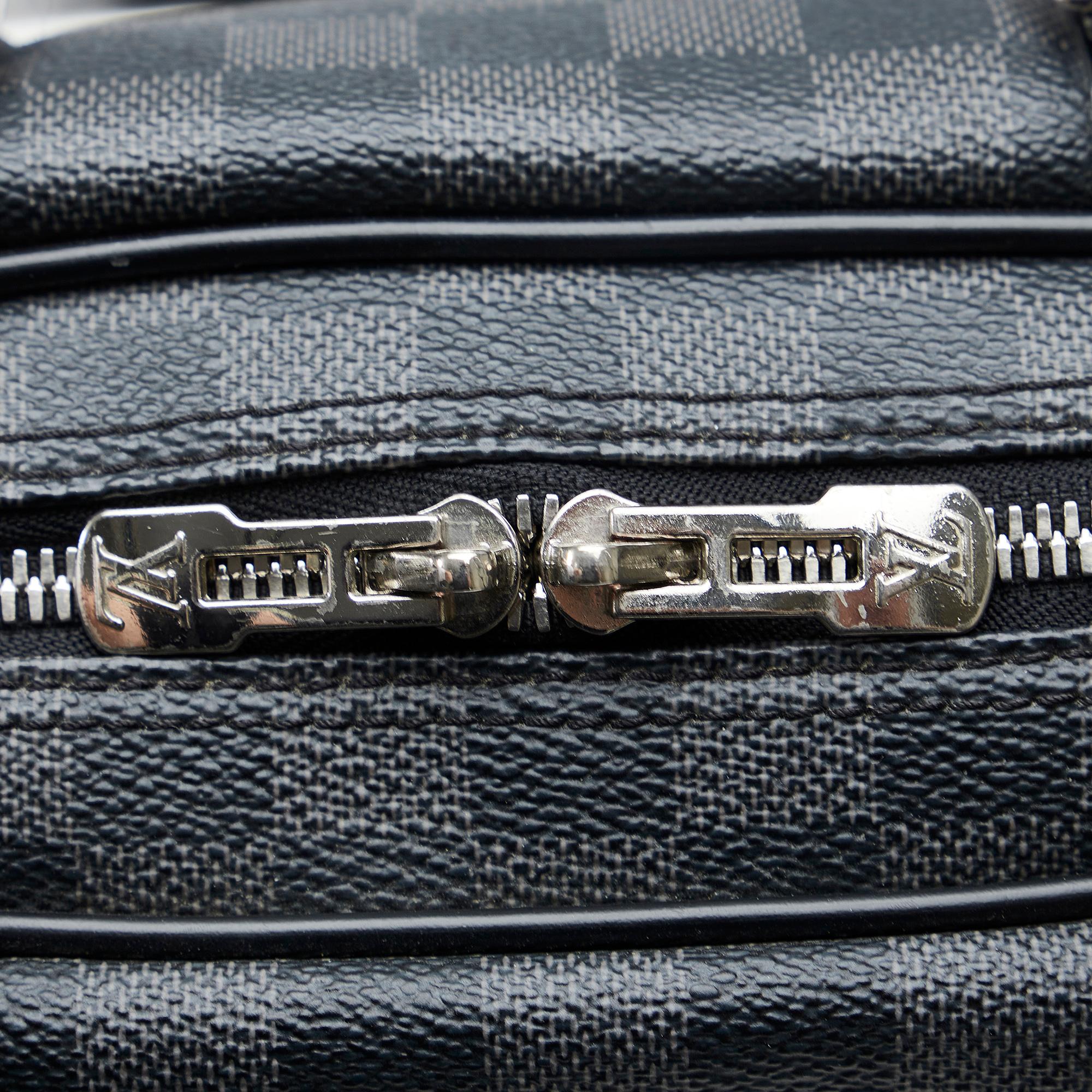 LO-LV bags 13684