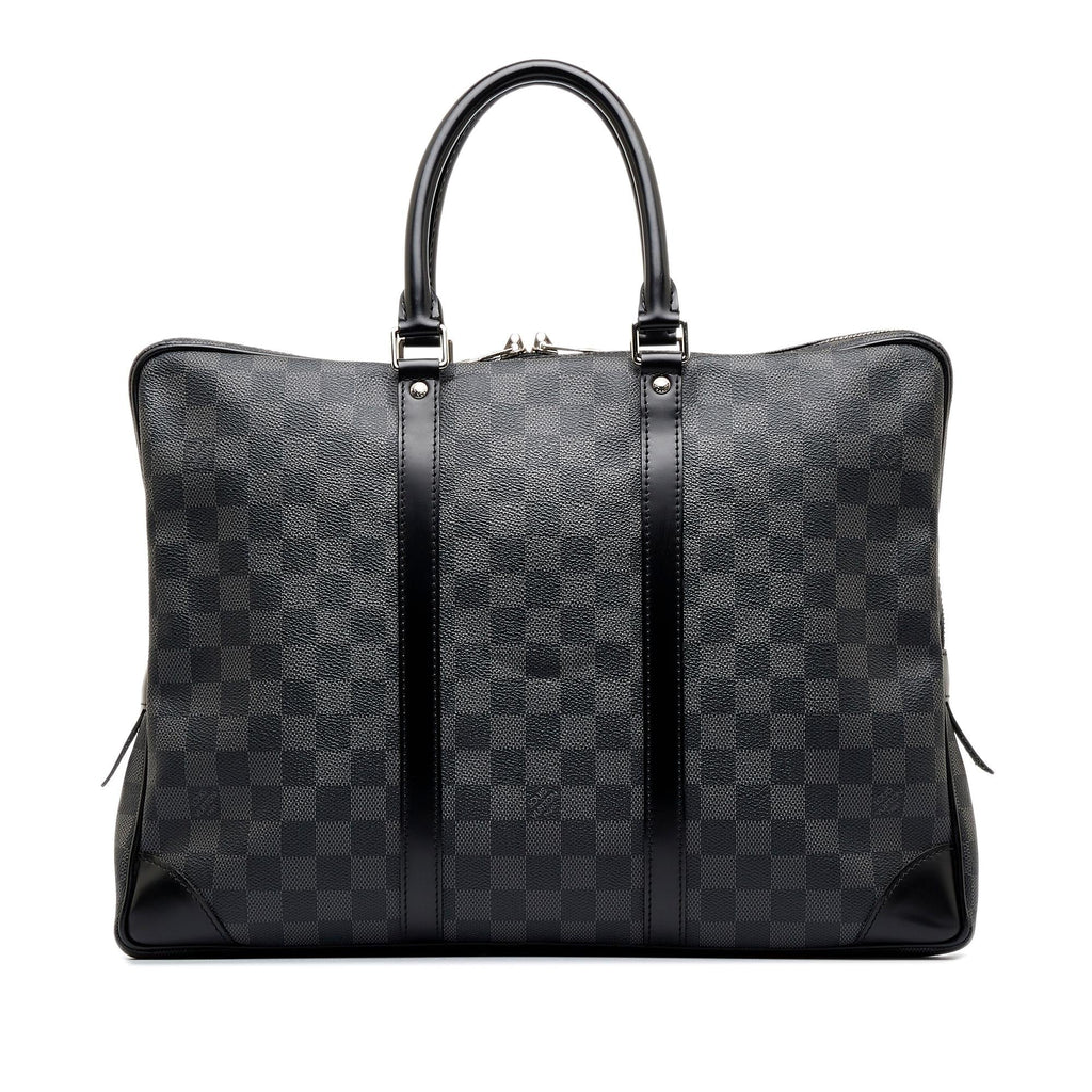 LO-LV bags 13684
