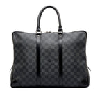 LO-LV bags 13684
